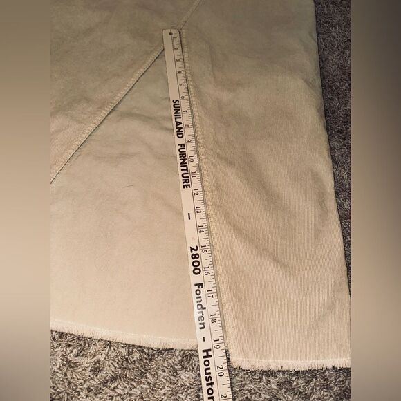 American Eagle Skirt Sz 4 - Picture 10 of 12